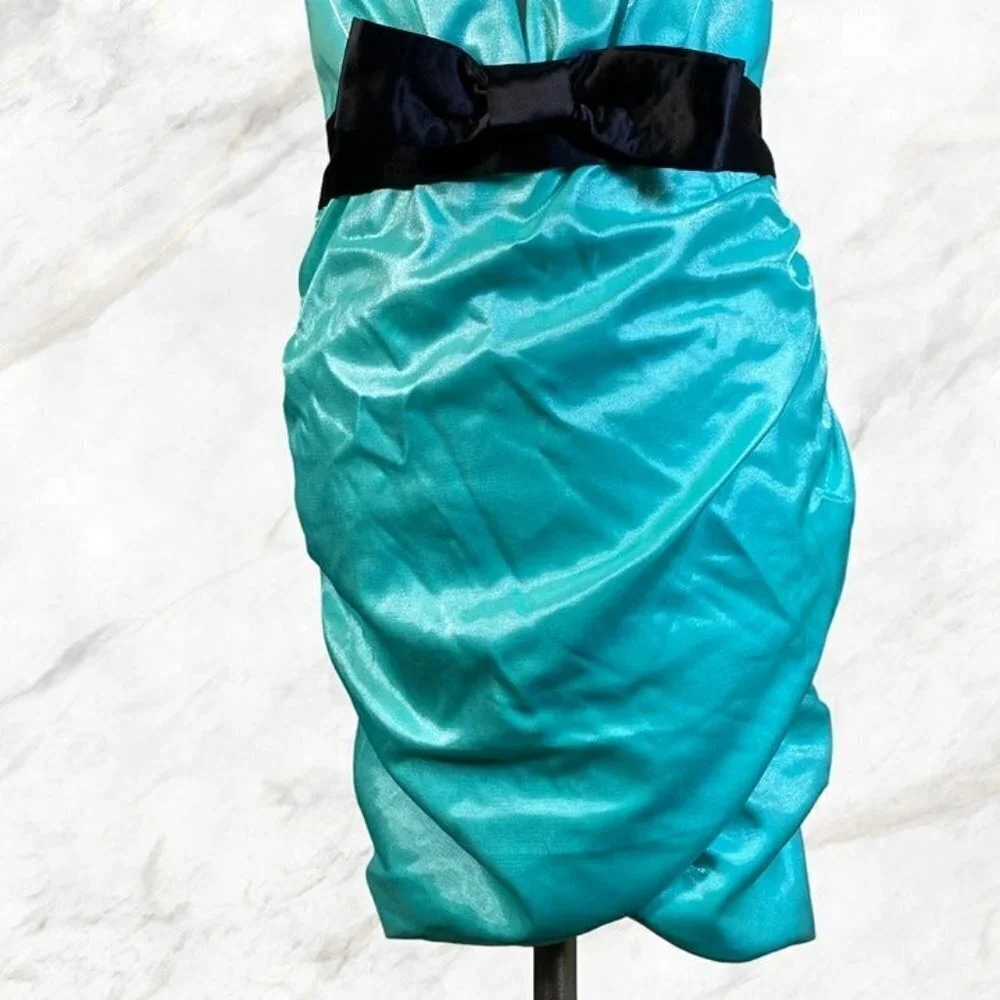 REVOLVE superdown lexi